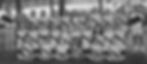 1995 Girls Rowing Team