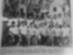 1978 Rowing Team