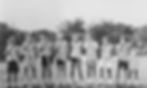 1991 Varsity Boys
