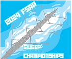 2024 FSRA SWEEP (1).png
