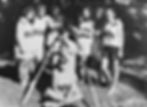 1988 Varsity Girls