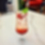 Pomegranate Ade