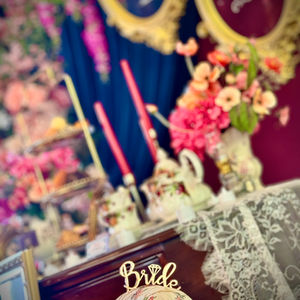 Propose Event