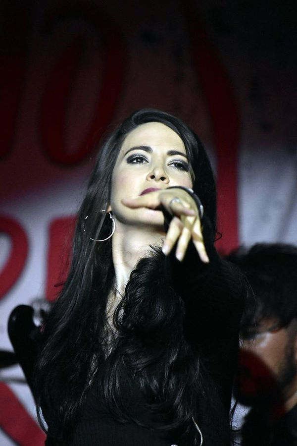 Mariana (2).jpg