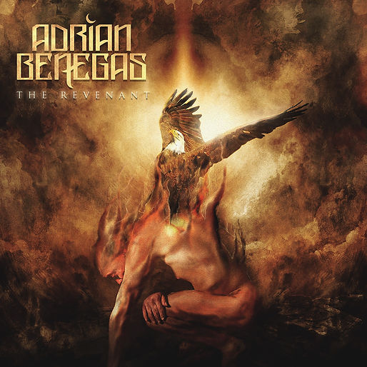 Adrian Benegas (2).jpg