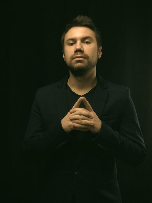 Adrian Benegas (1).jpg