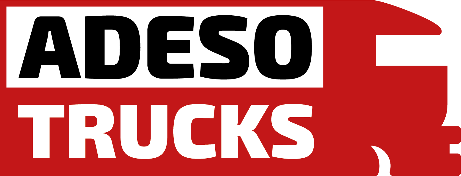 6402d8_1f4db49a8a9347e89246defafa3e8be9%7Emv2