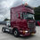 Thumbnail: Scania R410 Topline