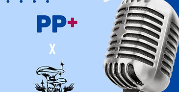 CJAM 99.1 FM Release