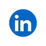 linkedin-logo-linkedin-icon-transparent-free-png.webp