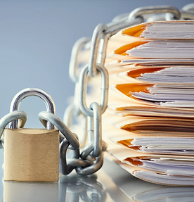 Screenshot 2025-10-07 at 10.47.22 PM.png