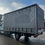 Thumbnail: Mercedes Sprinter 316 met slaapcabine, 10 pallets