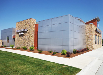 Wall panel Systems