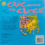 Thumbnail: Croc Around The Clock - Clock Board Book