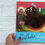Thumbnail: The Gruffalo - Hand Puppet Board Book