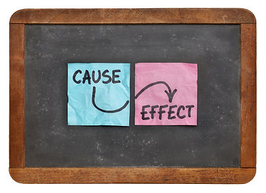 Cause-Effect.jpg