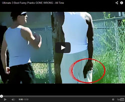 Ultimate 3 Best Funny Pranks GONE WR