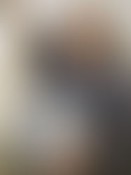 さわの森場所 6丁目