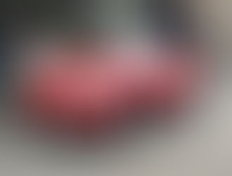 クラシックカーラリー2026③