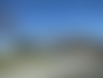 ドライブレクに行きました。