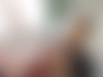 春のお届け