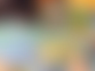 サテライトさわの森アート制作