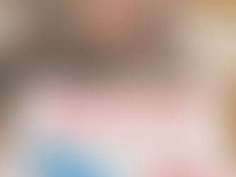 新年の行事ご報告