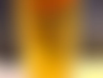 いつも有難うございます🏮