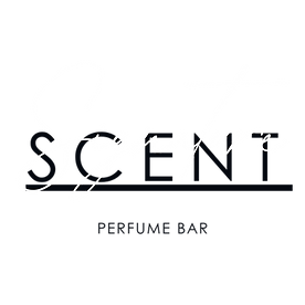 DMV Perfume Bar Mobile Perfume Bar for Wedding and Events