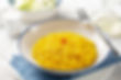 Risotto