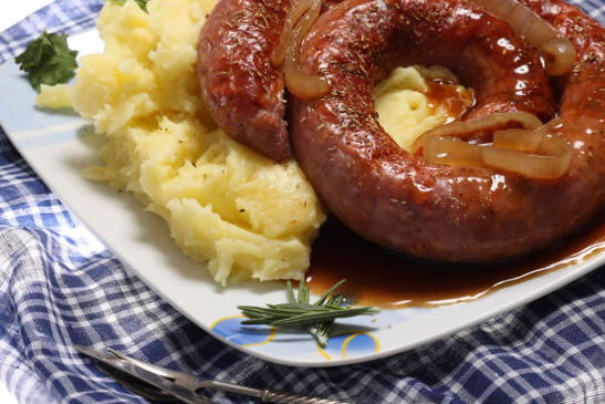 Cumberland Sausage.jpg