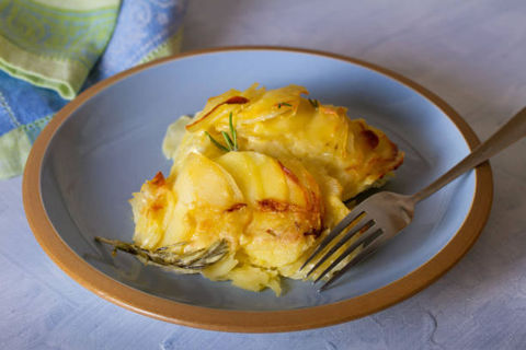 Dauphinoise Potatoes.jpg