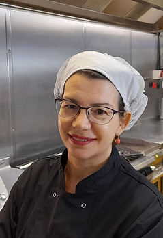 Francesca Belle assiette.jpg