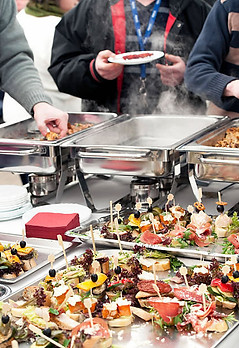 Home Self-Served.jpg