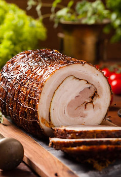 Home Meat Lovers.jpg