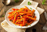 Roasted carrots.jpg
