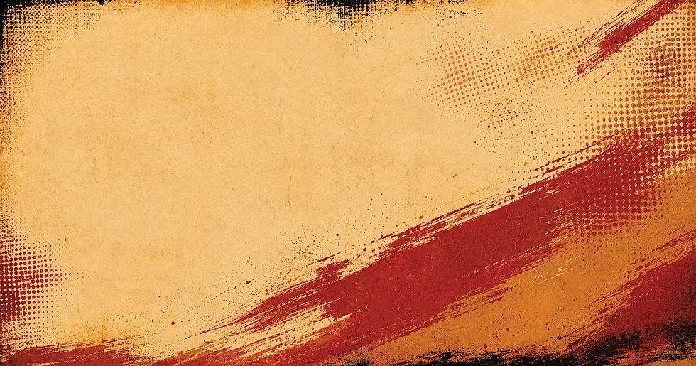 Background.jpg