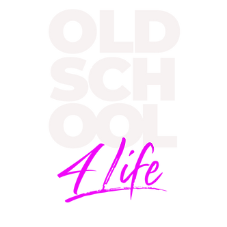 OSS LIFE 3.PNG