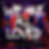 Thumbnail: Love Vibration Sound Legacy Jacket