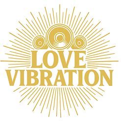 Love Vibration Logo.png