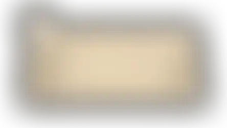 Sydney 3D Sandfarben