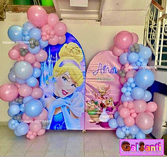 WhatsApp Image 2025-11-30 at 8.30_edited