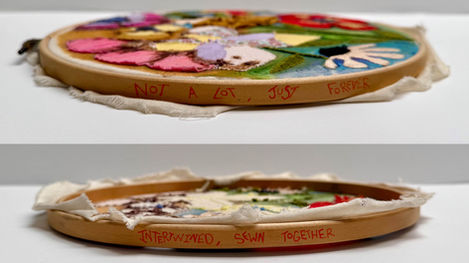 Detail Shots Composite (1)