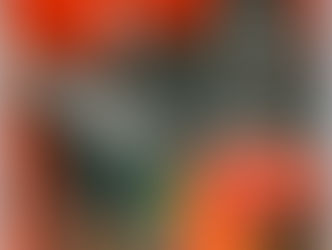 ছদ্মজীবন