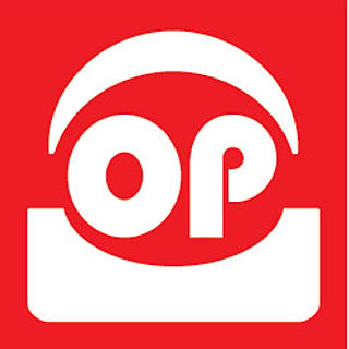 Foto do escritor: Oticas Opção