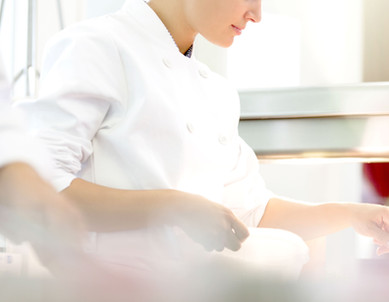 chef_goldfinch