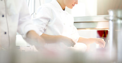 Chefs