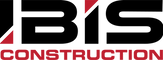 logo1.png