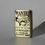 Thumbnail: LUFFY WANTED POSTER LIGHTER