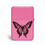 Thumbnail: BUTTERFLY LIGHTER